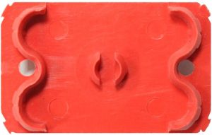 Oznacznik do cechowania drewna BC LASER STANDARD 3z