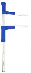 Średnicomierz do drewna Codimex-S2