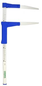 Średnicomierz do drewna Codimex-S1