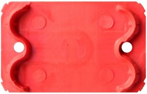 Stickers BC Laser 2z