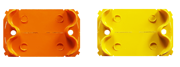 Kompakt BC Laser 2з