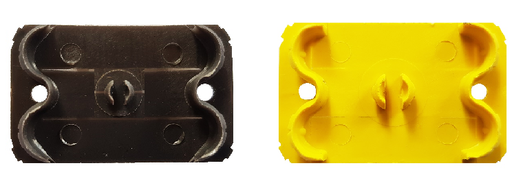 Kompakt BC Laser 3з