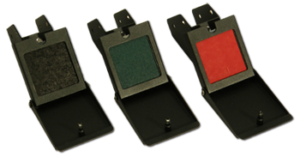 Tuszownica T1 do automatycznego podajnika oznaczników Codimex Tuszownica T1 do automatycznego podajnika oznaczników Codimex