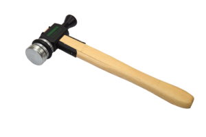 Młotek standardowy Codimex do cechowania drewna Młotek standardowy Codimex do cechowania drewna