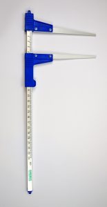 Średnicomierz do drewna Codimex-C