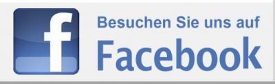 Besuchen Sie uns FB