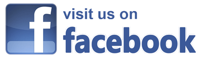 Visit US on FB
